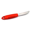 forks spoons and knives set